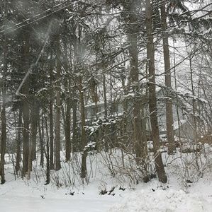 Meet your Posher, Jeffery